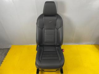 Запчасть сиденье переднее правое Haval F7 2023