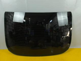Фото запчасти стекло заднее FORD Focus 2012 Б/У запчасть Запчасть стекло заднее FORD Focus 2012