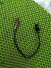 Датчик кислородный Газ 3302 2010 Б/У Датчик кислородный Газ 3302 2010