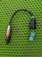 Датчик кислородный Nissan Primera 2001 Б/У Датчик кислородный Nissan Primera 2001