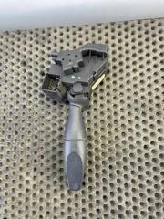 Подрулевой переключатель поворотников Focus 2004