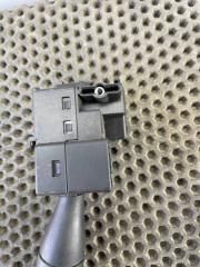 Подрулевой переключатель поворотников Focus 2004