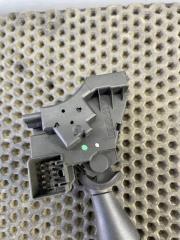 Подрулевой переключатель поворотников Focus 2004