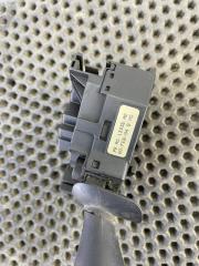 Подрулевой переключатель поворотников Focus 2004