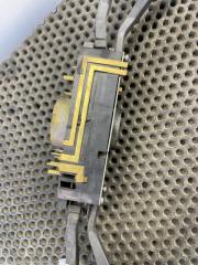 Блок подрулевых переключателей Audi 100 1991