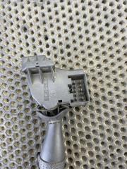 Подрулевой переключатель дворников Ford Focus 2004