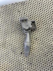 Подрулевой переключатель дворников Ford Focus