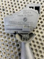 Подрулевой переключатель дворников Focus 2004