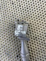 Подрулевой переключатель дворников Focus 2004