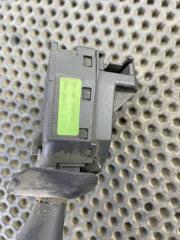 Подрулевой переключатель дворников Focus 2004