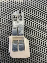 Блок управления стеклоподъемниками Toyota Camry 1996