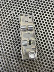 Фото запчасти блок управления стеклоподъемниками Daewoo nexia 2004 Б/У запчасть Запчасть блок управления стеклоподъемниками Daewoo nexia 2004