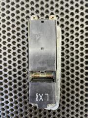 Блок управления стеклоподъемниками Nissan Maxima 1999