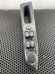 Блок управления стеклоподъемниками Hyundai Getz 2007