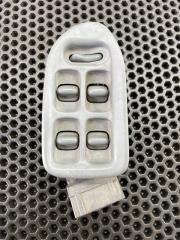 Блок управления стеклоподъемниками Honda Civiс Ferio 1996