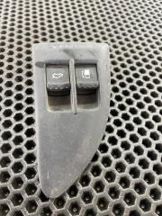 Запчасть кнопка открывания багажника Volkswagen Passat 1998