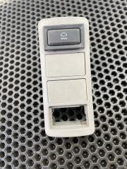 Кнопка ПТФ Chery Tiggo T11 2010