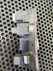 Блок управления зеркалами передний Lifan Solano 620 SQR482