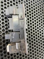 Блок управления зеркалами передний Solano 2012 620 SQR482