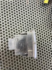 Блок управления зеркалами передний Solano 2012 620 SQR482