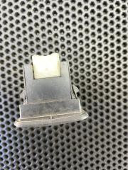 Блок управления зеркалами передний Solano 2012 620 SQR482