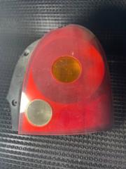 Стоп-сигнал задний правый Chery Sweet QQ 2006 S21 SQR472 S113773020 Б/У