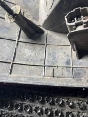 Стоп-сигнал задний правый Sweet QQ 2006 S21 SQR472