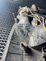 Стоп-сигнал задний правый Chery Sweet QQ S21 SQR472