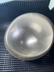 Запчасть фара галогеновая передняя левая Chery Sweet QQ 2006