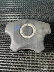 Фото запчасти подушка безопасности в руль Subaru Legacy 1999 Б/У запчасть Запчасть подушка безопасности в руль Subaru Legacy 1999