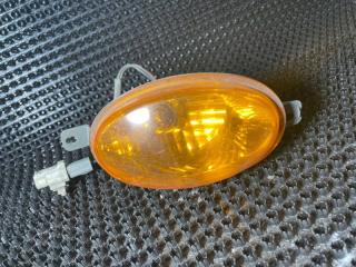 Повторитель поворота в крыло передний левый Chery Sweet QQ 2006