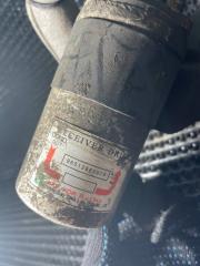 Фото запчасти осушитель кондиционера Daewoo Matiz 2006 Б/У запчасть Запчасть осушитель кондиционера Daewoo Matiz 2006