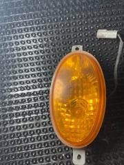 Повторитель поворота в крыло передний правый Chery Sweet QQ 2006