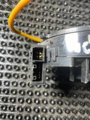 Шлейф-лента подушки безопасности Solano 2012 620 SQR482