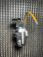 Шлейф-лента подушки безопасности Lifan Solano 620 SQR482