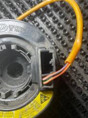 Шлейф-лента подушки безопасности Solano 2012 620 SQR482