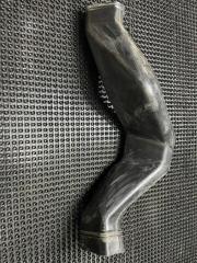 Фото запчасти воздуховод салона левый Daewoo Espero 1999 Б/У запчасть Запчасть воздуховод салона левый Daewoo Espero 1999