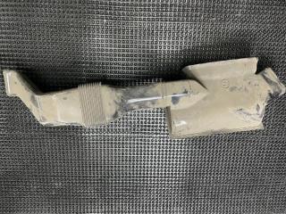 Фото запчасти воздуховод салона правый Daewoo Espero 1999 Б/У запчасть Запчасть воздуховод салона правый Daewoo Espero 1999