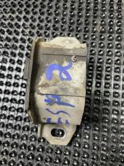 Фото запчасти подушка двигателя Daewoo Espero 1999 Б/У запчасть Запчасть подушка двигателя Daewoo Espero 1999