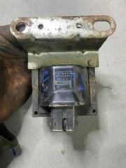 Фото запчасти катушка зажигания Daewoo Espero 1999 Б/У запчасть Запчасть катушка зажигания Daewoo Espero 1999