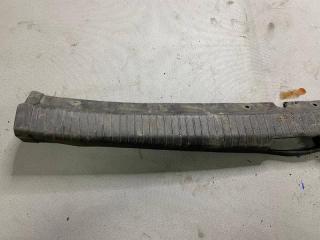 Накладка замка багажника Daewoo Espero 1999 Б/У Накладка замка багажника Daewoo Espero 1999