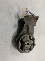 Запчасть подушка двигателя передняя Лада 2108