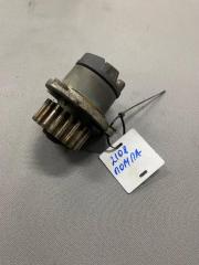 Запчасть помпа Лада 2108