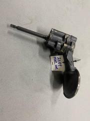 Фото запчасти масляный насос Лада 2101 Б/У запчасть Запчасть масляный насос Лада 2101