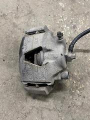 Суппорт тормозной передний правый Daewoo Espero 1999 Б/У Суппорт тормозной передний правый Daewoo Espero 1999