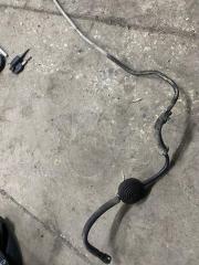 Фото запчасти обратный клапан Daewoo Espero 1999 Б/У запчасть Запчасть обратный клапан Daewoo Espero 1999