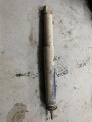 Фото запчасти амортизатор подвески задний Daewoo Espero 1999 Б/У запчасть Запчасть амортизатор подвески задний Daewoo Espero 1999