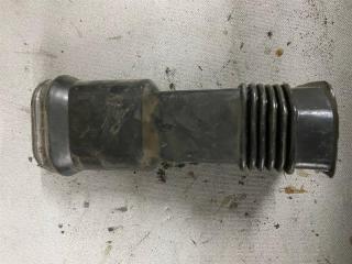 Фото запчасти воздуховод салона правый Daewoo Espero 1999 Б/У запчасть Запчасть воздуховод салона правый Daewoo Espero 1999