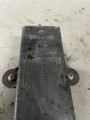 Фото запчасти блок управления центральным замком Daewoo Espero 1999 Б/У запчасть Запчасть блок управления центральным замком Daewoo Espero 1999