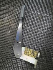 Запчасть рычаг стояночного тормоза УАЗ Патриот 2014